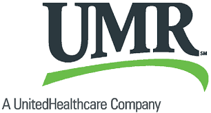 UMR – Insurance accepted