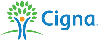 cigna – Insurance accepted