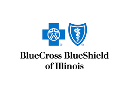 download 1 – Insurance accepted