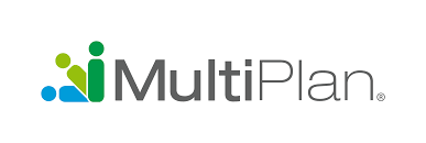 multiplan – Insurance accepted