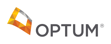 optum – Insurance accepted