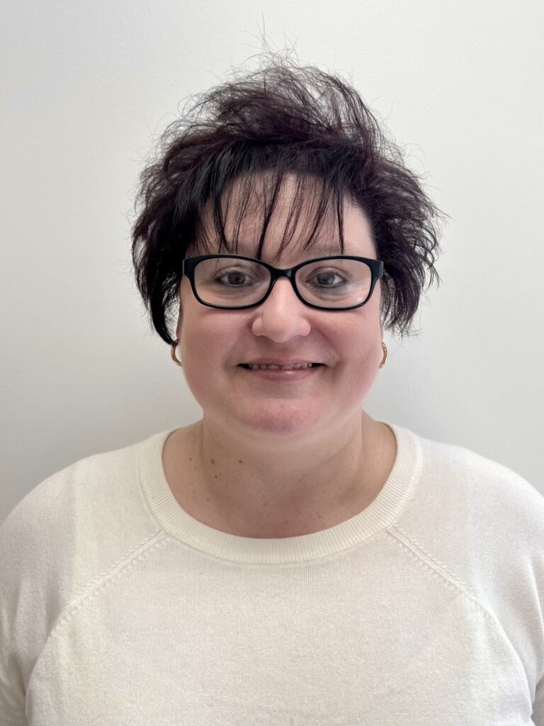 IMG 8566 2 Therapist for depression – Therapist for Depression