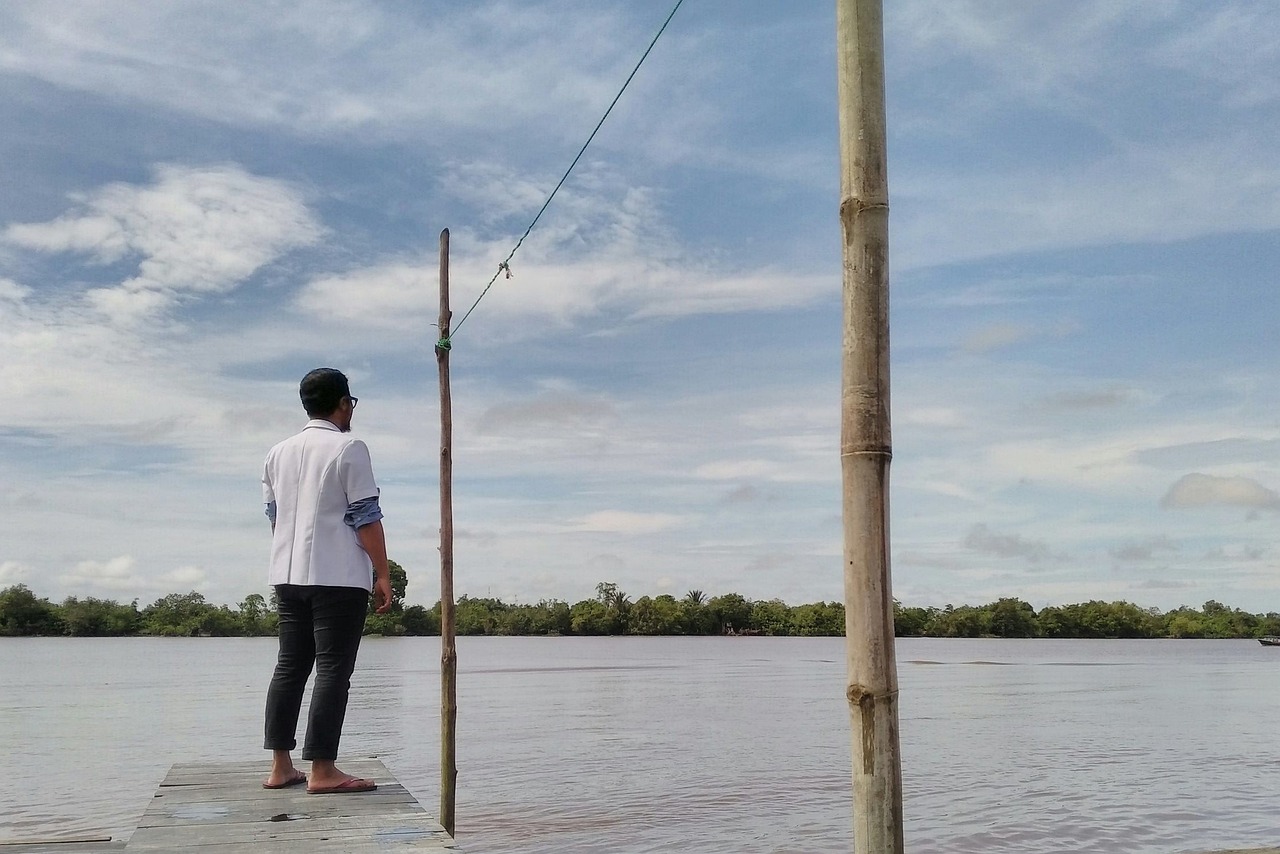 Healthcare Professionals Therapy 