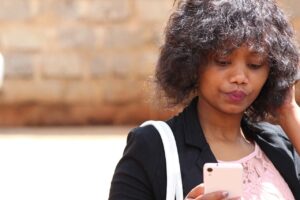 Early intervention and CBT for ADHD