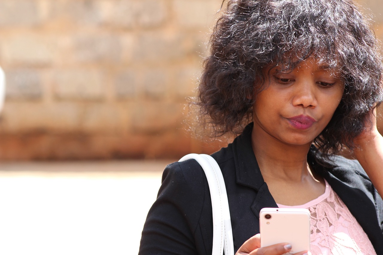 Early intervention and CBT for ADHD