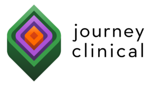 1710277049332 – CLAY Therapeutic Services