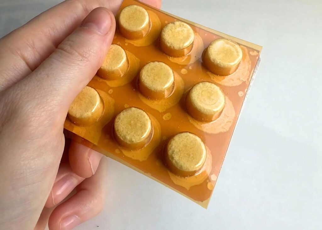 Ketamine Assisted Psychotherapy