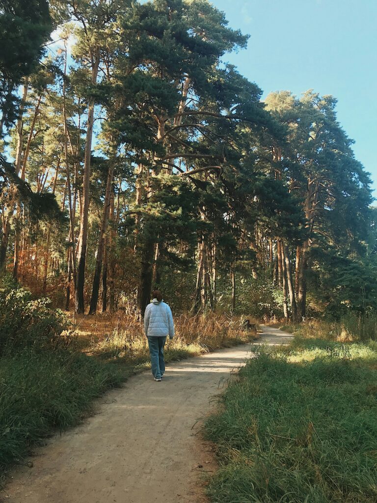 Book3 – What Is Ketamine-Assisted Psychotherapy (KAP) and How Can It Help You Heal?